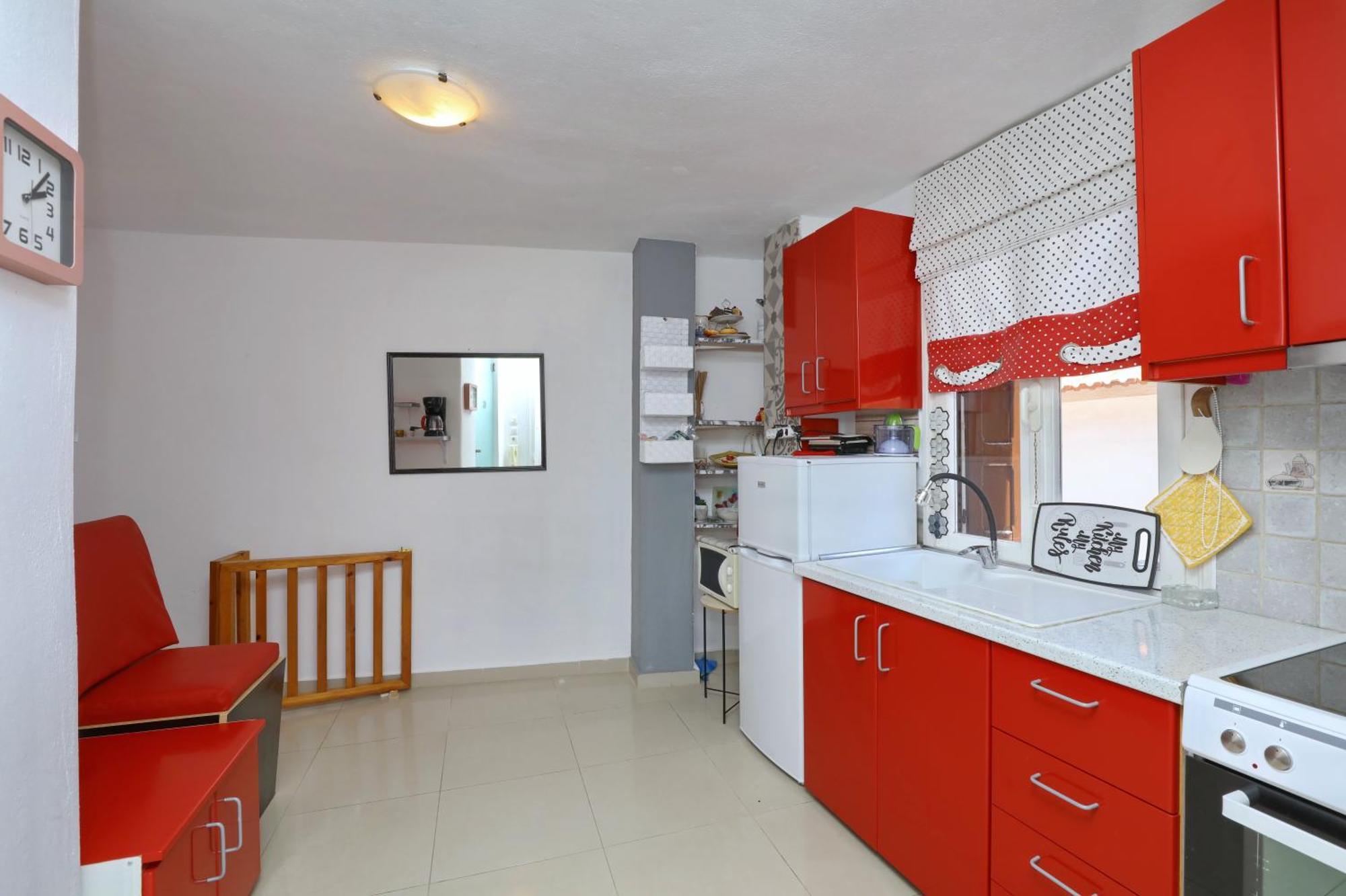 Villa Seminas House Skopelos Exterior foto